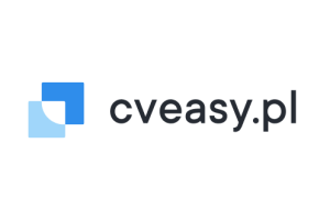 cveasypl-social-white.png