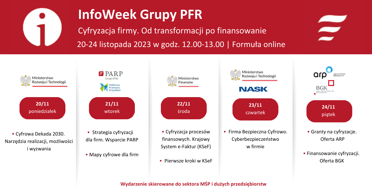 infoweek_grupy_pfr_8_edycja_agenda.png