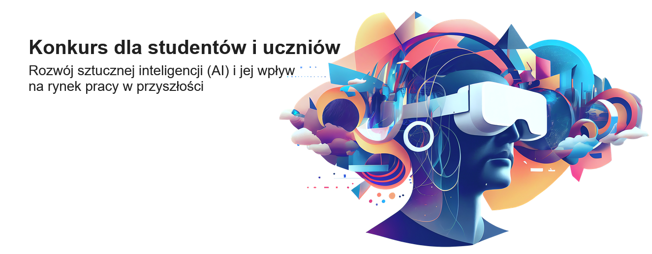 konkurs_dla_studentow_i_uczniow_-_atrakcyjne_nagrody_-_praca.png