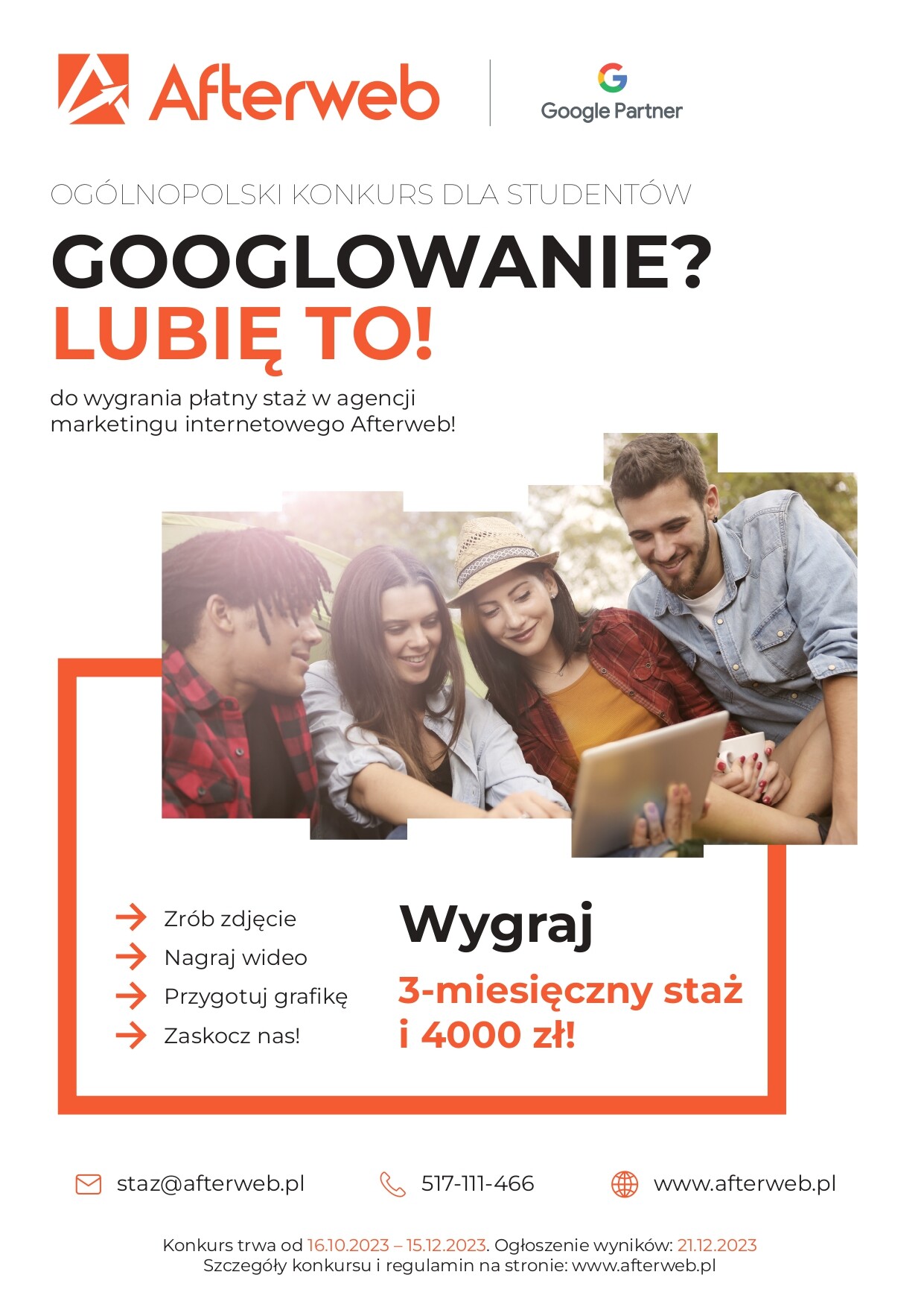 konkurs_googlowanie_-_lubie_to_page-0001.jpg