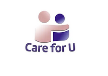 screenshot_2023-11-30_at_11-30-33_care_for_you_-_improving_soft_skills_of_seniors_caregivers.png