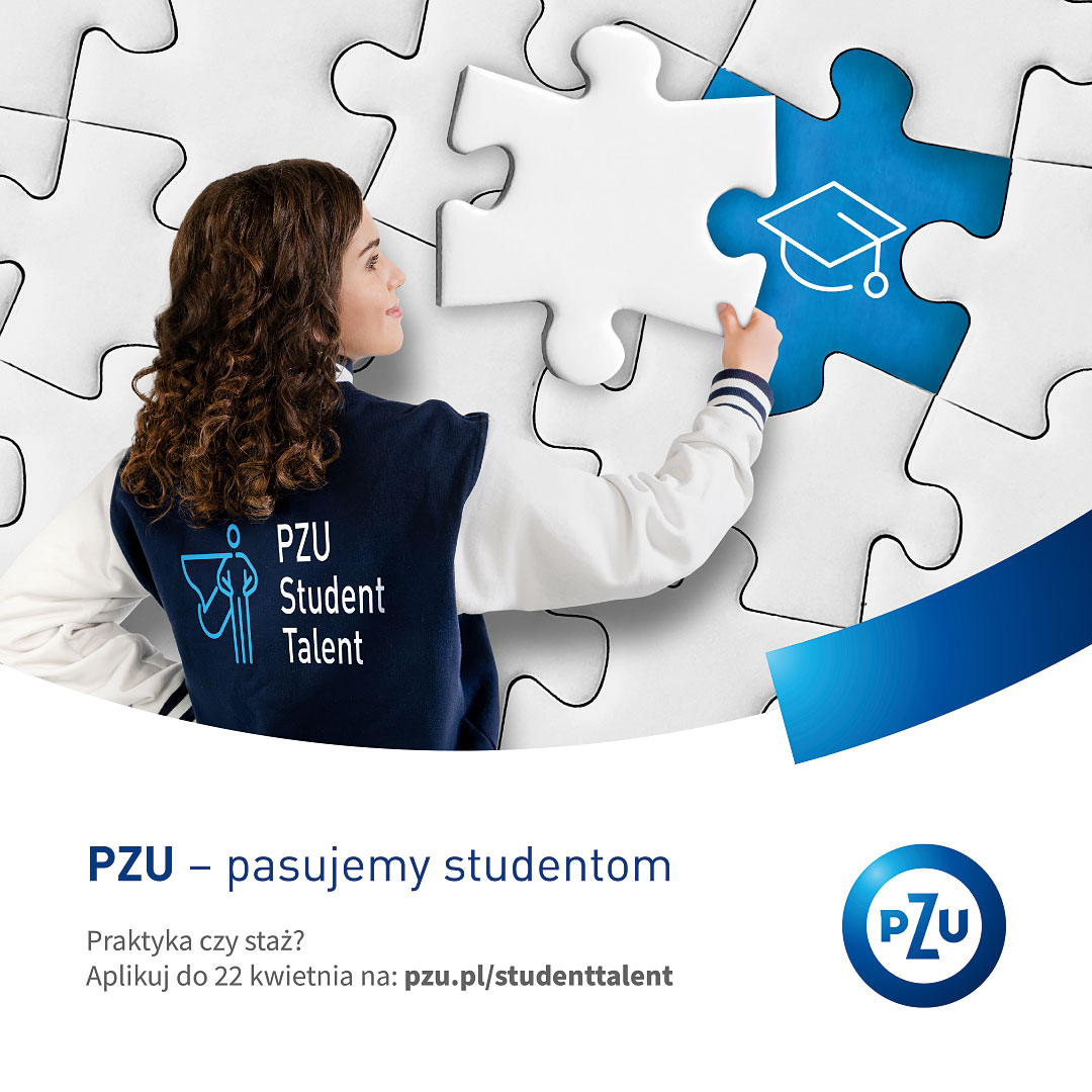 pzu_insta_pasujemystudentom21080x1080px_.jpg