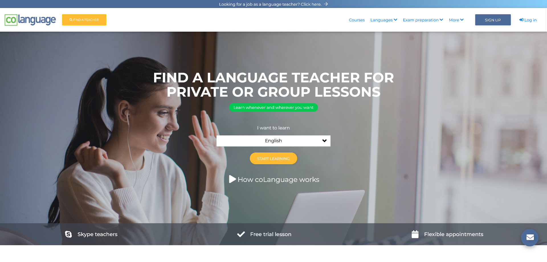 screenshot_2024-02-28_at_08-51-01_find_a_language_teacher_for_private_or_group_lessons_colanguage.png
