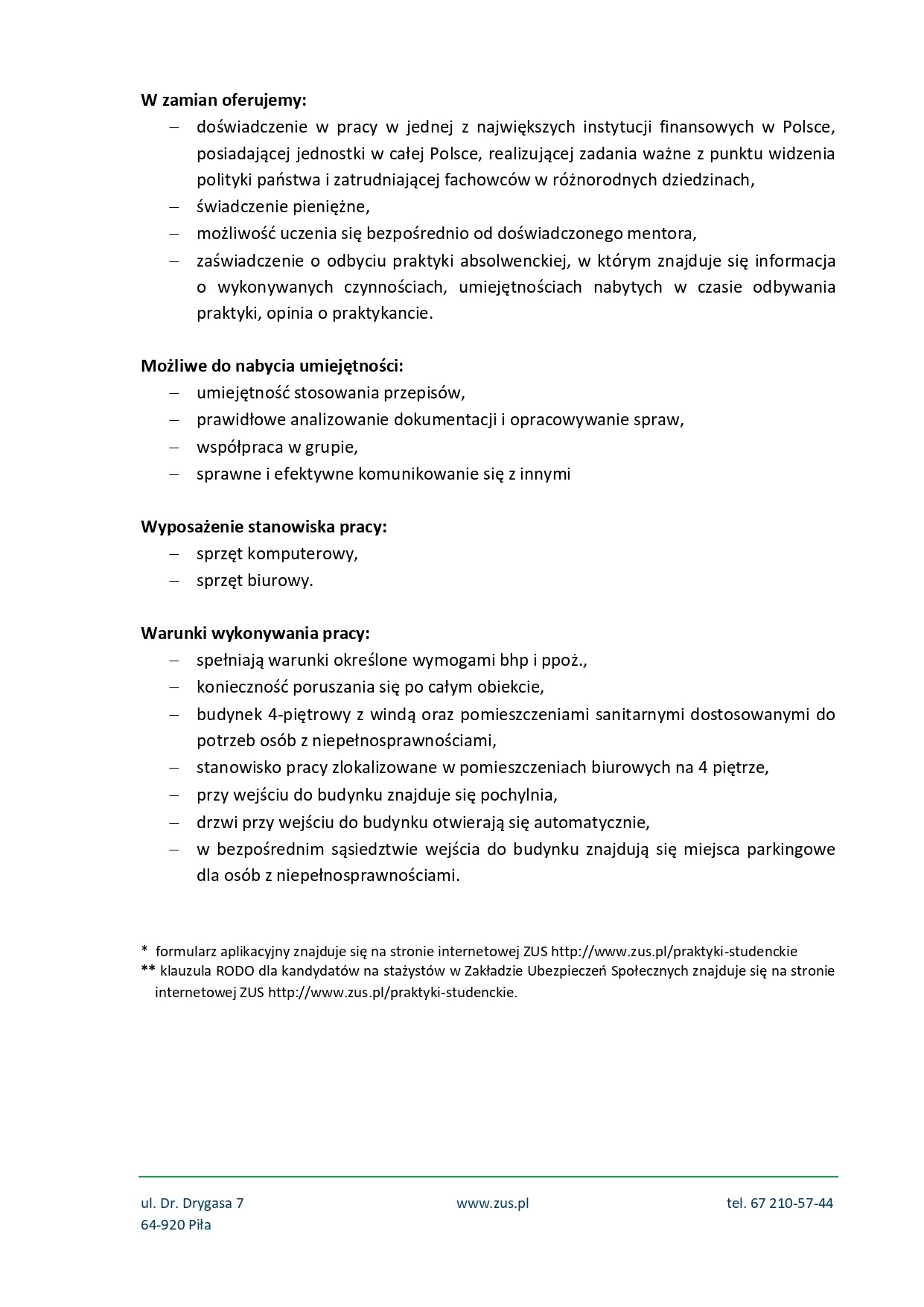 zus_praktyki_ogloszenie_4_page-0002.jpg