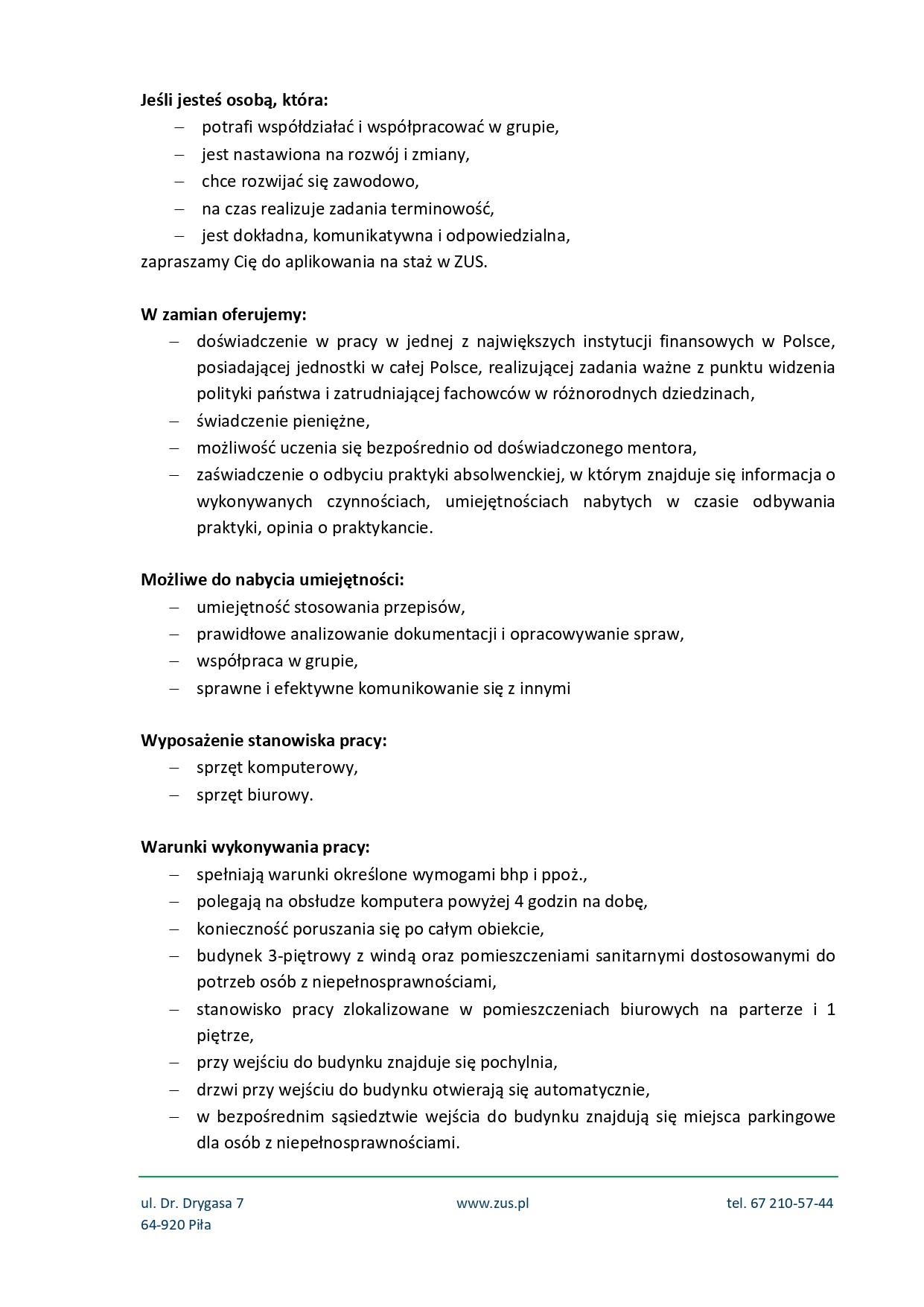 zus_praktyki_ogloszenie_6_page-0002.jpg