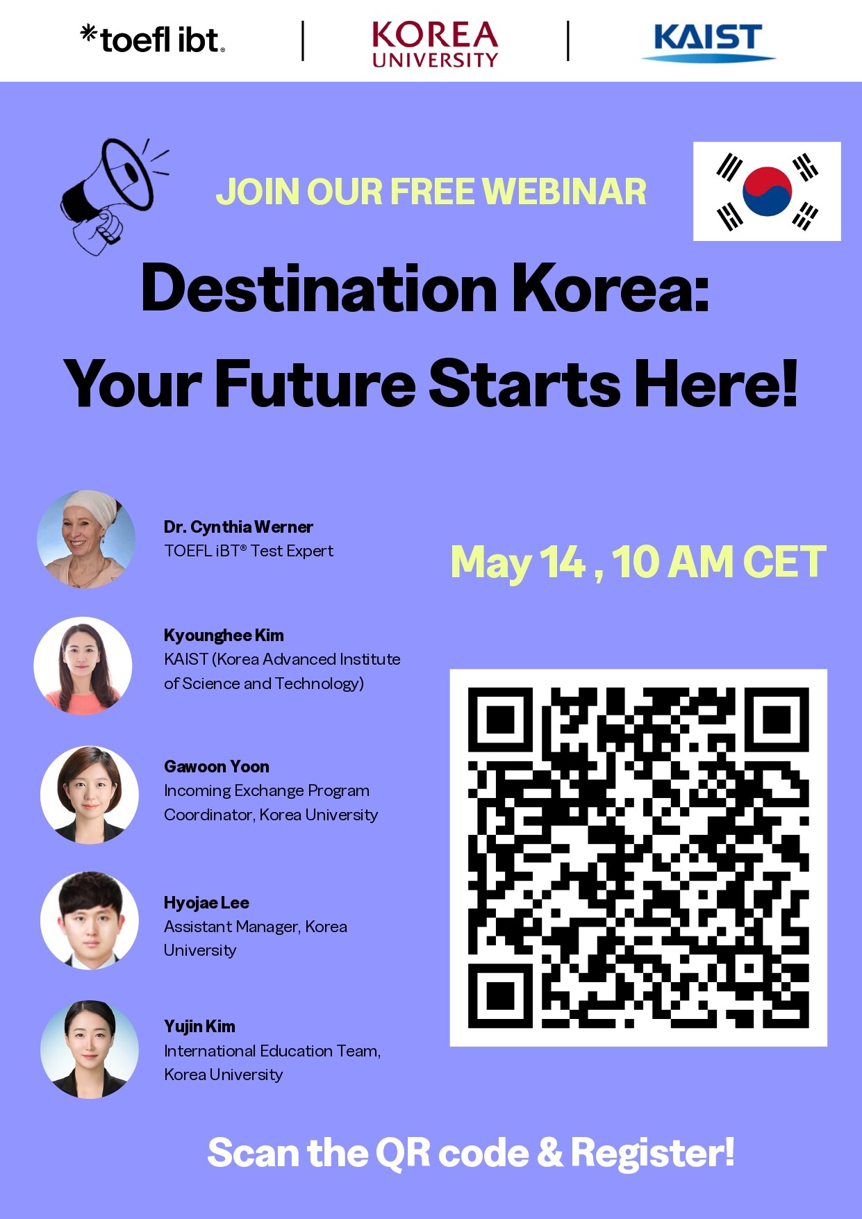 korea__japan_webinars_page-0001.jpg