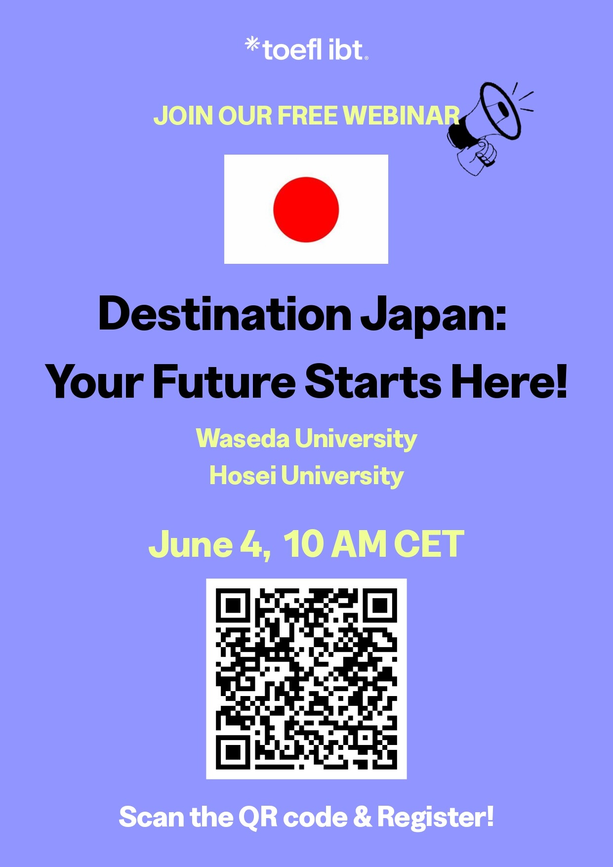 korea__japan_webinars_page-0002.jpg
