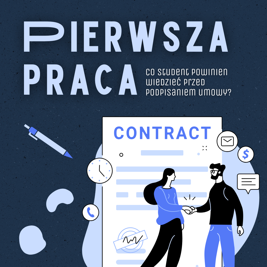 pierwsza_praca_01.png