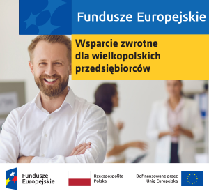 pife_pila_webi_09_07_2025_300x275.png