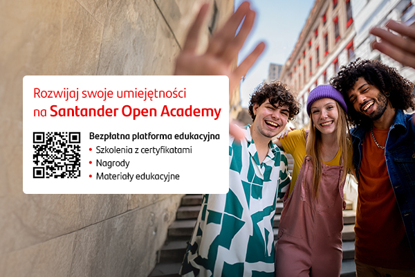 santander_open_academy_600x400.jpg