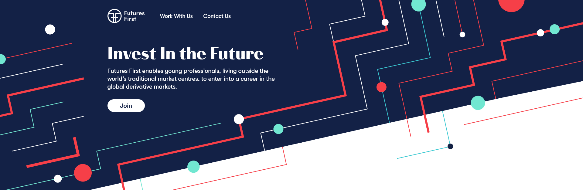 screenshot_2025-03-21_at_12-02-22_home_-_futures_first.png