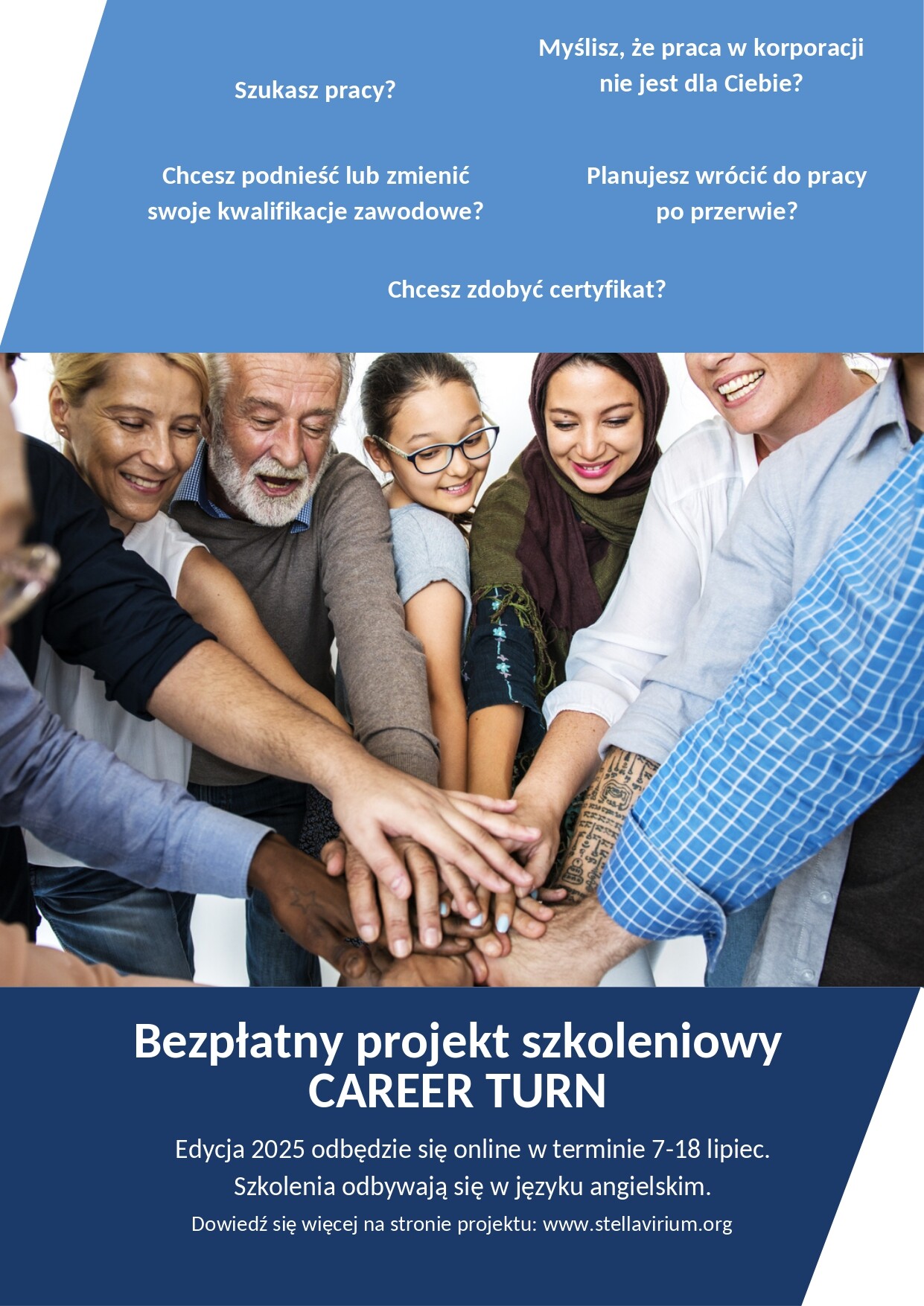 ulotka_career_turn_online_pol_-_2025_page-0001.jpg
