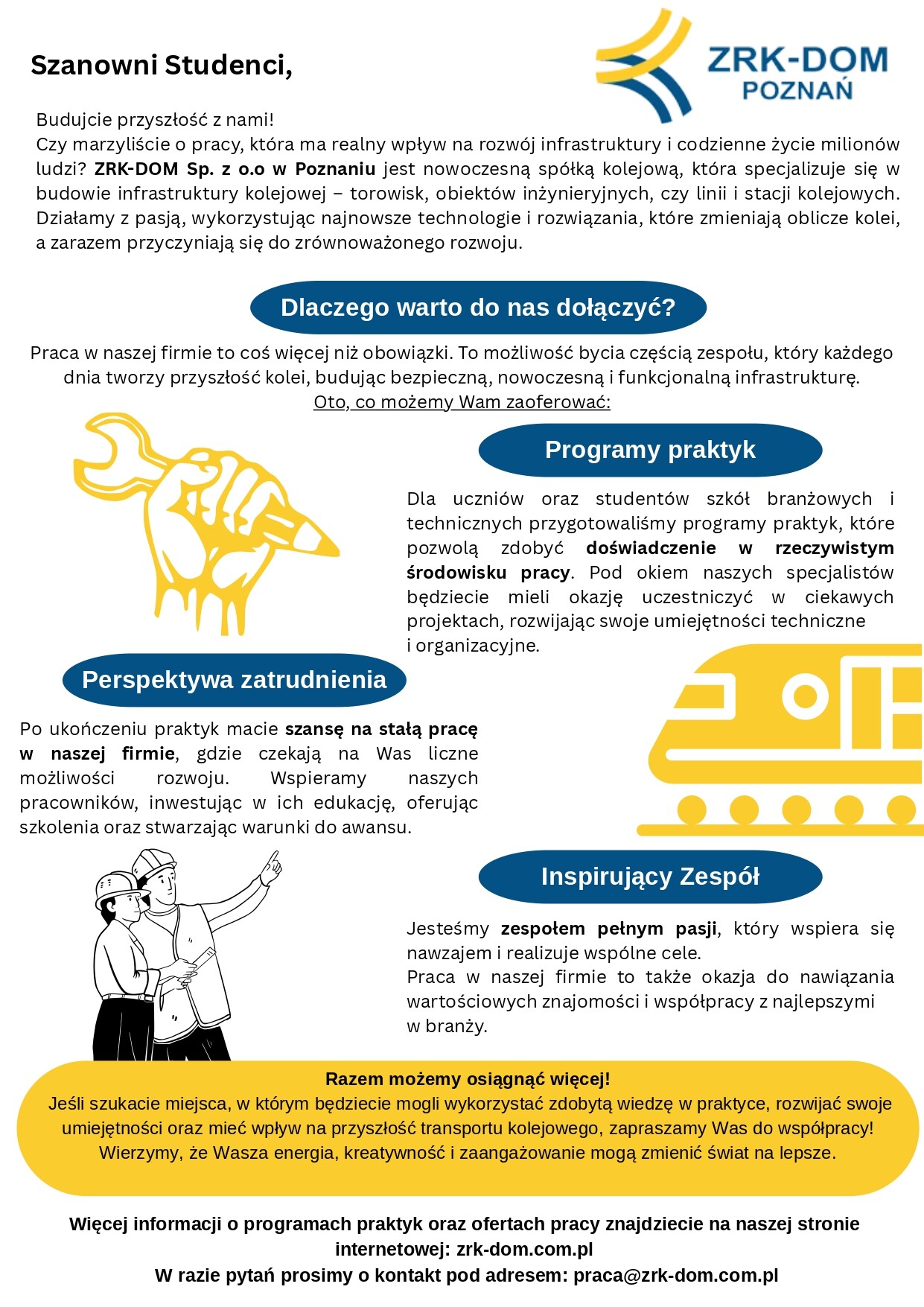 zrk-dom_praktyki_zawodowe_-_studenci_page-0001.jpg